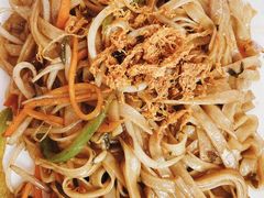 -一盏明灯全素斋(殊像寺店)