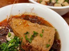 -蒋家肠旺面馆老店(合群路店)