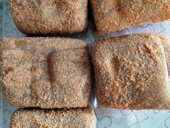-尹三豆汁(前门旗舰店)
