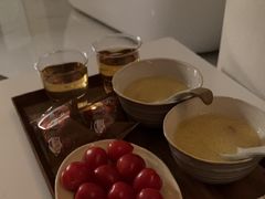 -守田肩颈·推拿SPA(颐豪旗舰店)