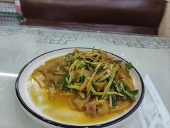-呼和草原·正宗东北菜·经典锅包肉(西湖店)