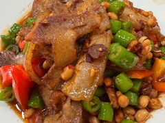-荣生萝卜汤饭店
