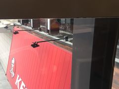 -肯德基(年家浜店)