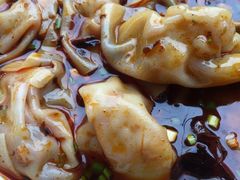 -面爸爸豆瓣抄手(贝森旗舰店)