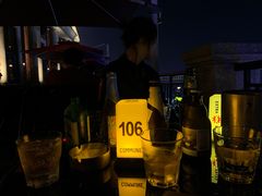 -COMMUNE幻师(渔人码头店)