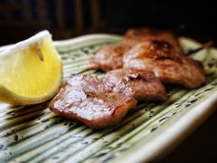 -春秋火锅(复兴中路店)