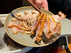 -园里火锅(仁和新城店)