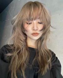 -东梵造型·烫发染发接发连锁SALON
