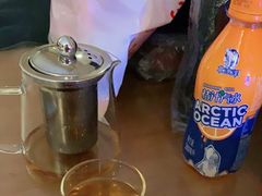 -钓鱼岛洗浴休闲会馆(卫星路店)