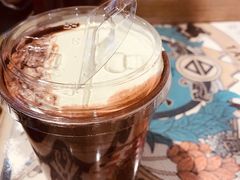 -寿奶茶·鲜奶与茶(合生汇购物中心店)