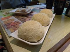 -添好运点心专门店(北角店)
