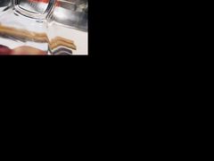 -海底捞火锅(海悦天地店)