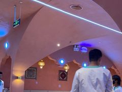 -阿娜尔·新疆菜(宜家荟聚中心店)