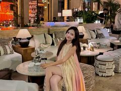 -洛缦音乐餐厅(工业展览馆万象城店)