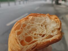 -宫廷糕点铺(建设路店)