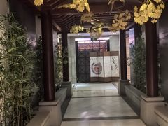 -海纳百川(义乌店)