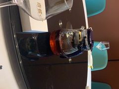 -青螺餐厅·家宴(松雅湖店)