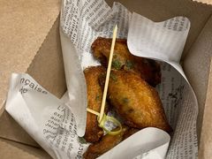 -BeauTea水仙(coco park店)