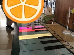 -中粮·祥云小镇