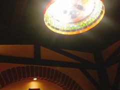 -马迭尔德式西餐精酿啤酒屋(中央大街店)