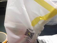 -7分甜(栖霞万谷慧店)
