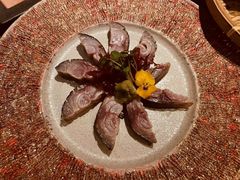 -三川·十酒Izakaya(南昌路店)