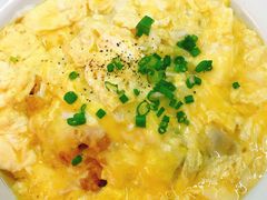 -春麗吃飯公司(工体店)