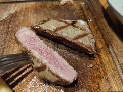 -森Some Fusion(荔湾店)