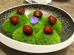 -鹿园 MOOSE(长宁店)