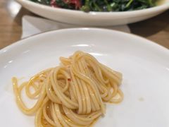 -临江后街鳝丝(临江店)
