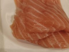 -宁波逸东豪生大酒店·豪生咖啡厅