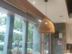 -丹江渔村(望京店)