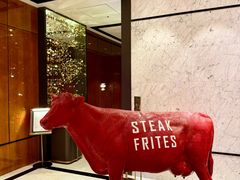 -成都尼依格罗酒店