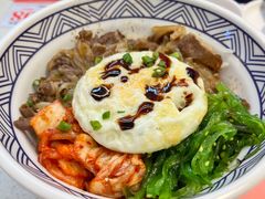 -花漫里日式餐厅(刺桐店)