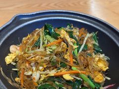 -东北灶(句容吾悦广场店)