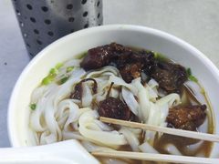 -海幢瑞芳饮食店