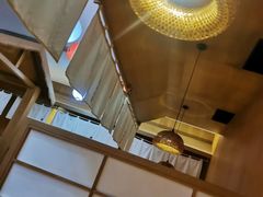 -綱元·海鲜豆捞(明州里店)