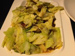 -香叶草中餐厅(川白楼店)
