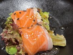 -大渔铁板烧(蛇口店)