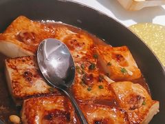 -客颂·客家宴(大壮国际广场店)