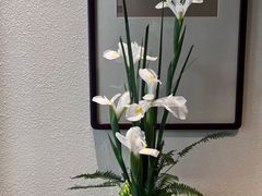 -金海华·华宴江南(斜塘店)