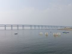 -黑石礁公园