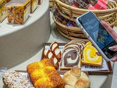 -三秋舍·梦幻岛(小西路店)