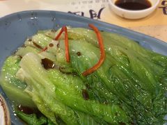 -点都德(汇胜楼店)