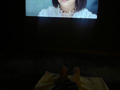 -天池会所•养生按摩•洗浴足疗