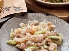 -蓟都宴