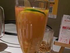 -赤火牛排(金狮广场店)