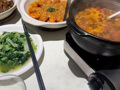 -时间仓(湘江世纪城店)