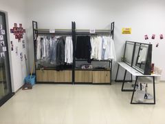 -致青春照相馆·证件照(小寨总部)