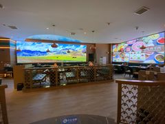 -额尔敦·品质自助(摩尔城店)